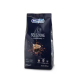 De'Longhi Selezione Espresso Coffee Beans 250g