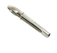 Maxwell & Williams Stainless Steel Grabber Tongs 23cm