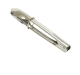 Maxwell & Williams Stainless Steel Grabber Mini Tongs 18cm