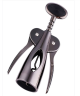 DH Wine Opener - Black