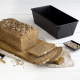 Zenker Black Metallic Loaf (20-35cm)