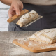 Zenker Dein Brot Dough Cutter