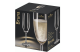 Bohemia Royal Crystal Bruna Flute 220ml – Set of 6