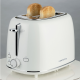 Kenwood Eterna 2-Slice Toaster (White)