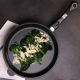 AMT Gastroguss AMT Pan Braising 24cm