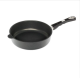 AMT Gastroguss AMT Pan Braising 26cm