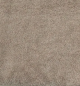 Glodina Marathon Platinum Bath Towel (Mocha Mousse)