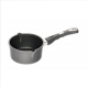 AMT Gastroguss AMT Pot Milk & Sauce 16cm with 2 Spouts