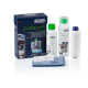 De'Longhi Coffee Care Kit DLSC306