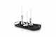 Eva Solo Serving evTray 42 x 25cm - Black