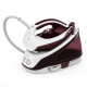 Tefal Express Essential Steam Generator Iron - SV6120EO