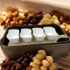 DH Paddle Condiment 5pc