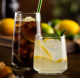 Pasabahce Tokio Tumbler 270ml,6pk