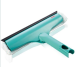 Leifheit Window & Frame Cleaner
