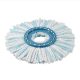 Leifheit Clean Twist Mop MicroDuo Replacement Head
