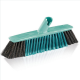 Leifheit Click System Broom attachment 40cm