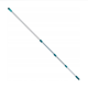 Leifheit Click System Telescopic Handle 145-400cm