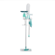 Leifheit Organiser Click System