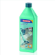 Leifheit Power Cleaning Fluid 1L