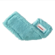 Leifheit Profi XL Super Soft Wiper Cover