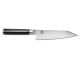 Kai Seki Magoroku Kaname Kiritsuke Knife 15cm