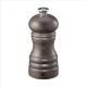 Zassenhaus Berlin Pepper Mill 12cm (Beechwood Dark Stained)