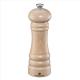 Zassenhaus Berlin Pepper Mill 18cm (Beechwood Natural)