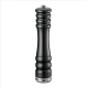 Zassenhaus Munich Salt/Pepper - Black (30cm)
