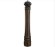 Zassenhaus Berlin Pepper mill 50cm - Dark Stained