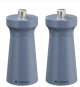 Zassenhaus WESTERLAND  Salt & Pepper Set 12cm (Deep Sea)