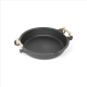 AMT Gastroguss AMT Pan for Paella 32cm