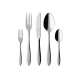 Villeroy & Boch Arthur Cutlery 30 Piece Set