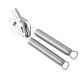 Tazzy Holo Stainless Steel Can Opener