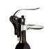 Vacu Vin Lever Corkscrew