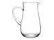 Pasabahce Aqua Kana Damla Jug 300ml