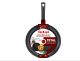 Tefal Total Non-stick Performance Frypan (24cm)