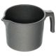 AMT Gastroguss AMT Milk Jug 1.2L