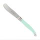 Andre Verdier Butter Knife (Pale Green)