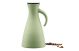 Eva Solo Vacuum Jug 1L (Coconut)