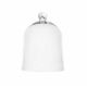 Verge Bell Dome Glass Cover 290x 395mm