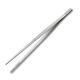 Victorinox Tweezer Straight 30cm