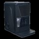 SnoMaster Counter-top Ball Ice Maker
