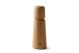 CrushGrind Stockholm Grinder 17cm (Oak)