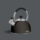 Salton Whistling Stove Top Kettle 2.5L