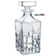 RCR Crystal RCR Etna Decanter 810ml – Each