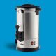 Salton Stainless Steel Urn (8Lt)