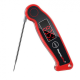ThermoPro Ultra-Fast Thermocouple Instant Read Thermometer