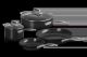 Le Creuset Essential Non-Stick Ceramic 4-piece Cookware Set