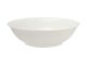 Maxwell & Williams White Basics Pasta Bowl 23cm