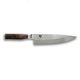 Kai Shun Tim Malzer Premier Chef's Knife 20cm